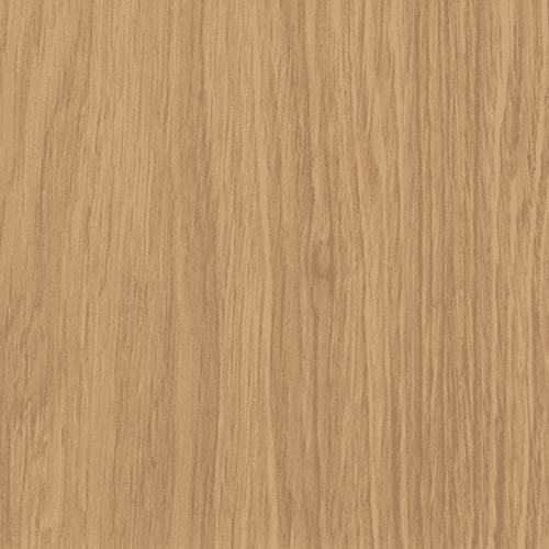 Wheat