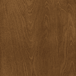 Brown Sepia