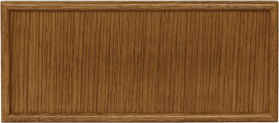Gateway Drawer Front