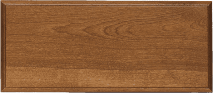 Benton Drawer Front