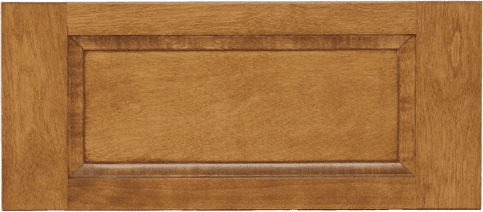 Colby 5 Piece Drawer Front