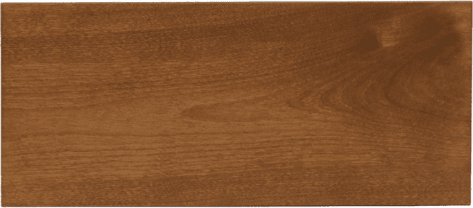 Colby Drawer Front