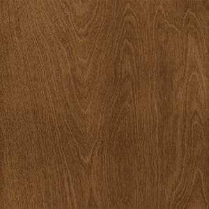 Brown Sepia