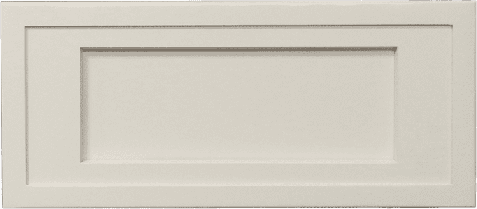 Harbor Drawer Front