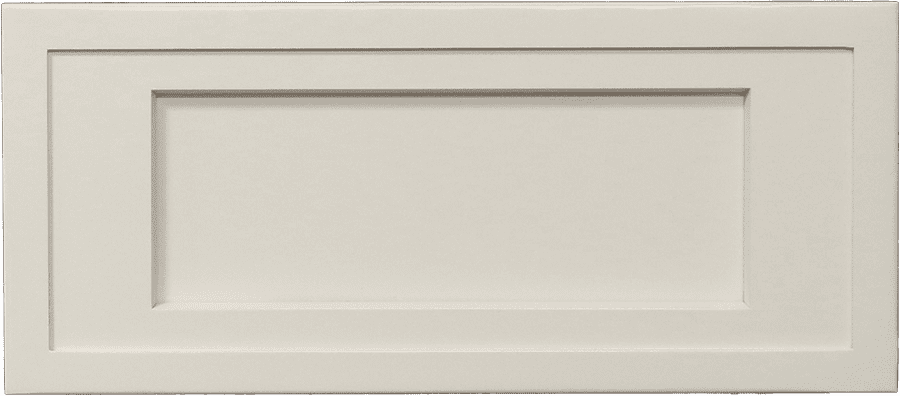 Harbor Drawer Front