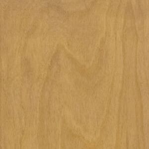 Almond
