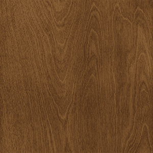 Brown Sepia