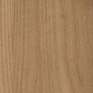 Pecan