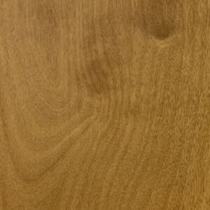 Russet