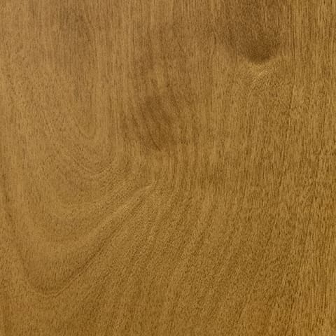 Russet