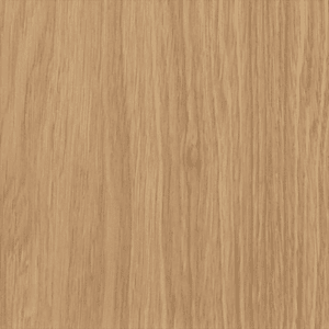 Wheat