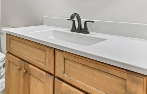 Hartford950, Birch, Almond