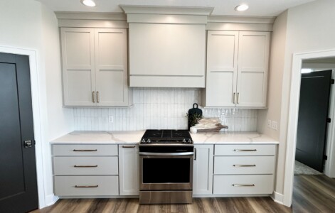 Savannah15, PG-HD, Accessible Beige & Birch, Almond